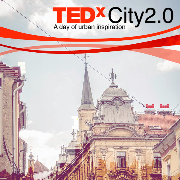 tedx-city-2.0