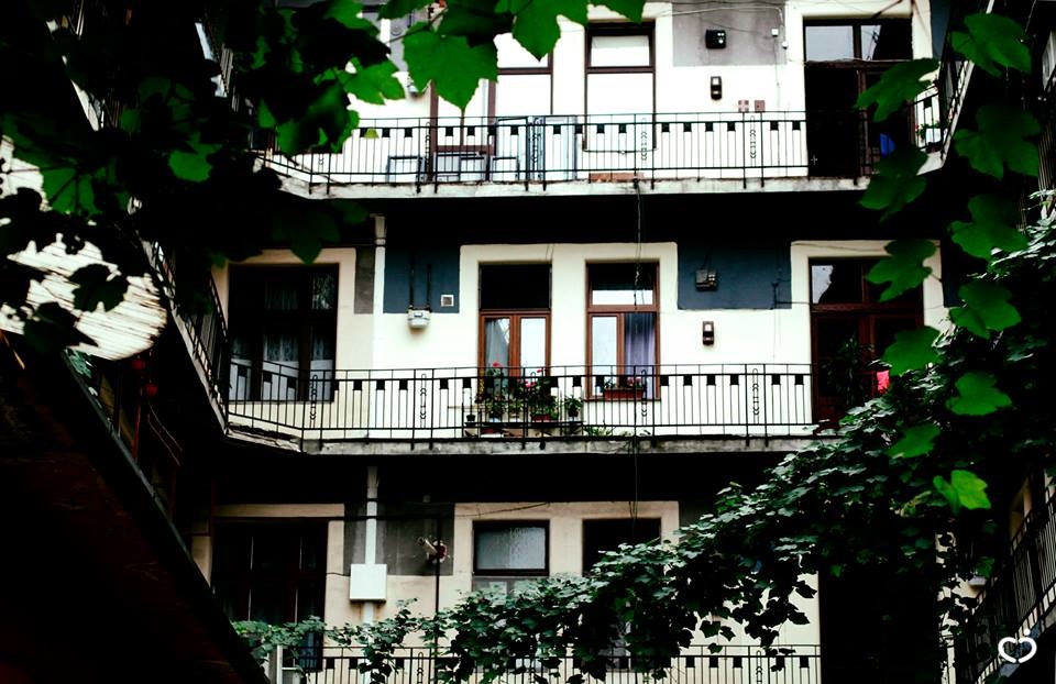 watermarked-Justin CaseJustin Case