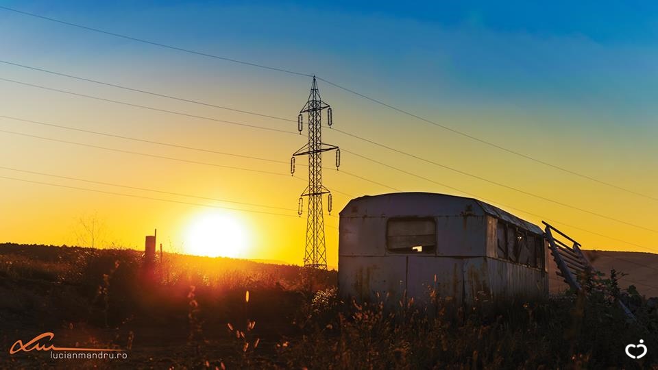 watermarked-Lucian MandruLucian Mandru