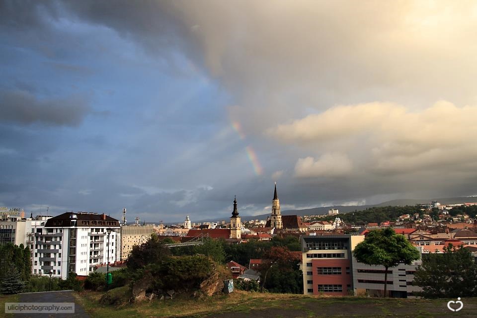 watermarked-adi ulici (2)adi ulici (2)