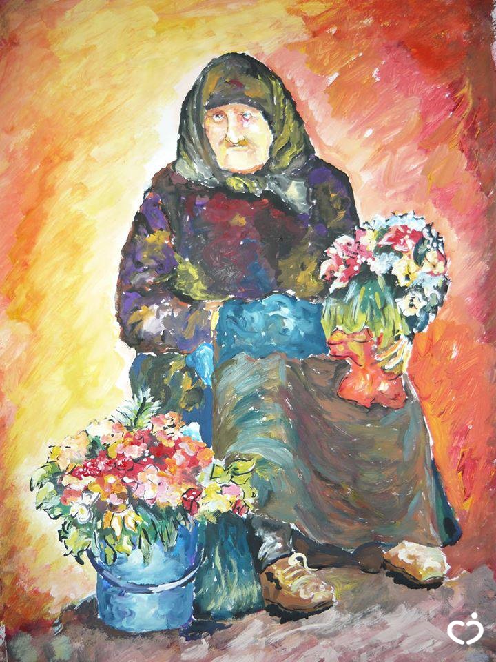 watermarked-bellabella