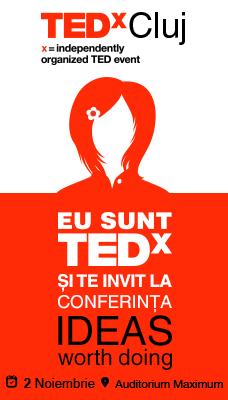 Banner TEDxCluj_Revista Bulevard