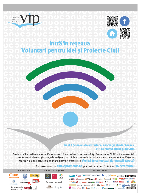 Cluj_for web2