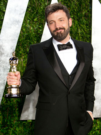 US-ENTERTAINMENT-FILM-OSCARS