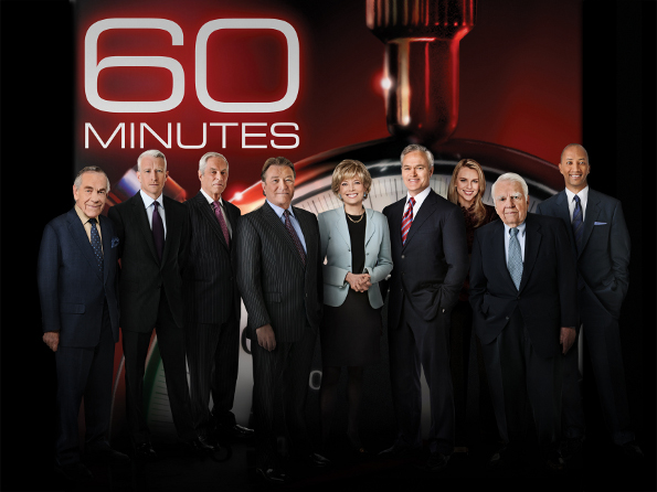 cbs