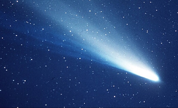 cometa