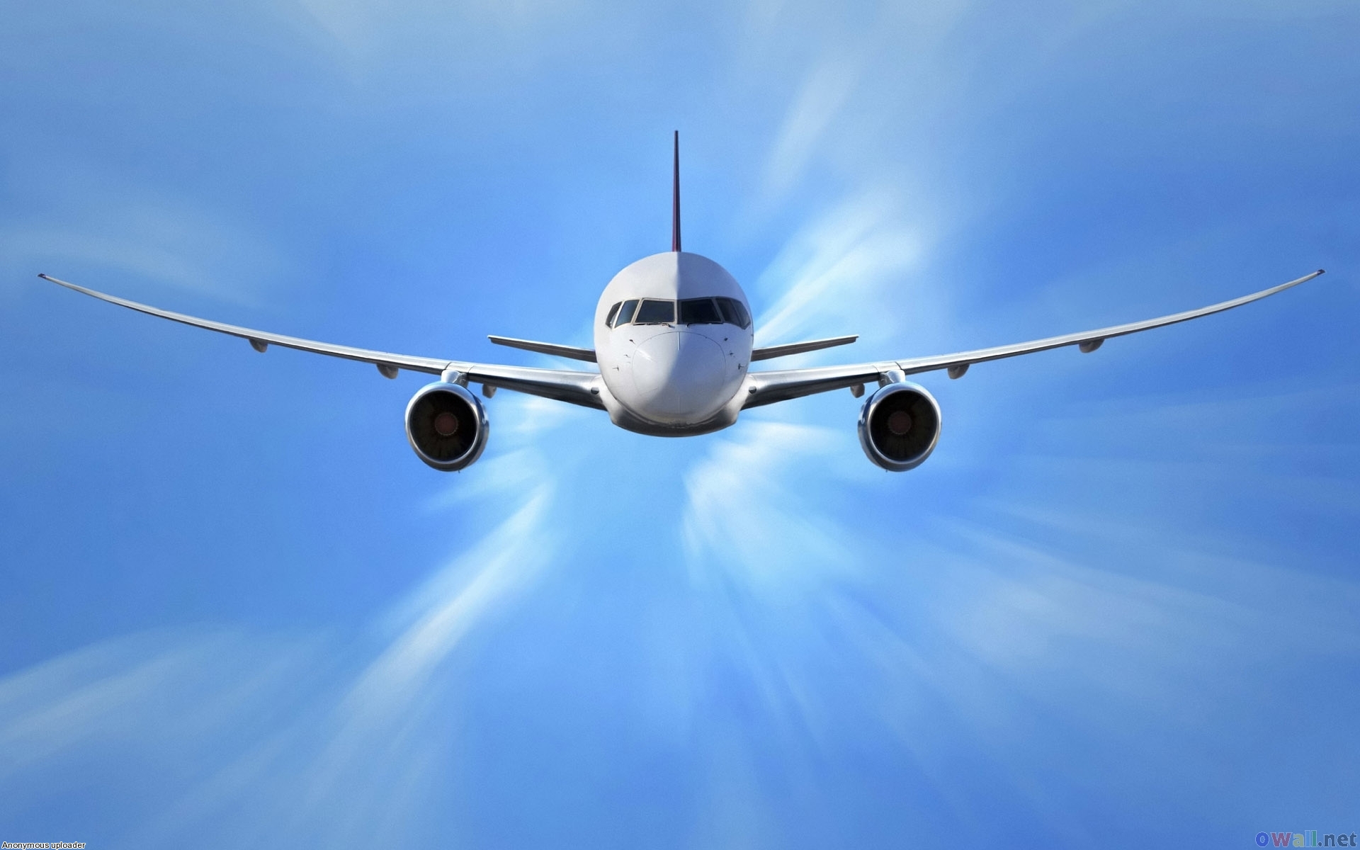 cute_airplane