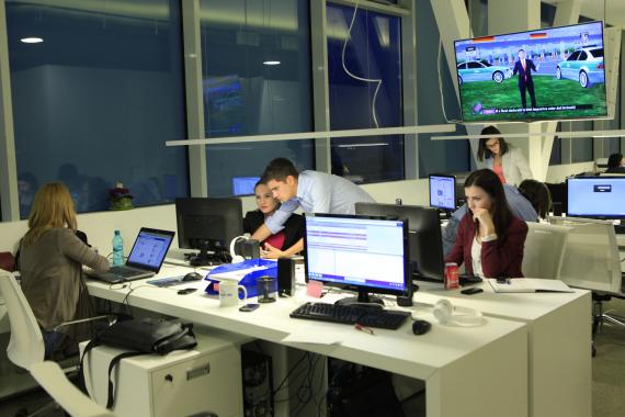digi24 cluj