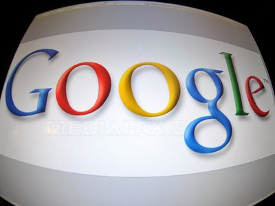 google-afp