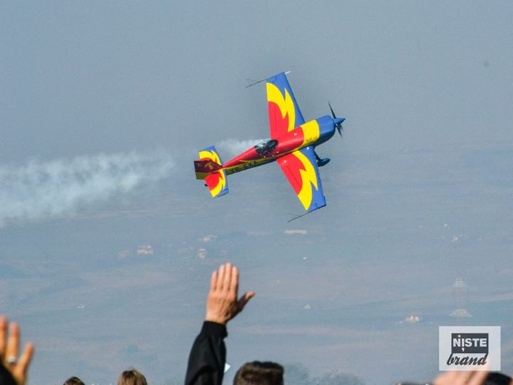 inaugurare pista featured