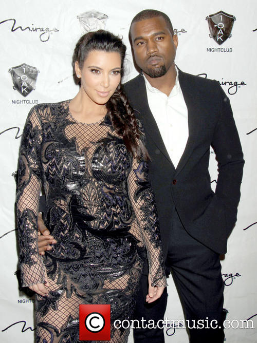 kim-kardashian-kanye-west-new-year-eve_20038241