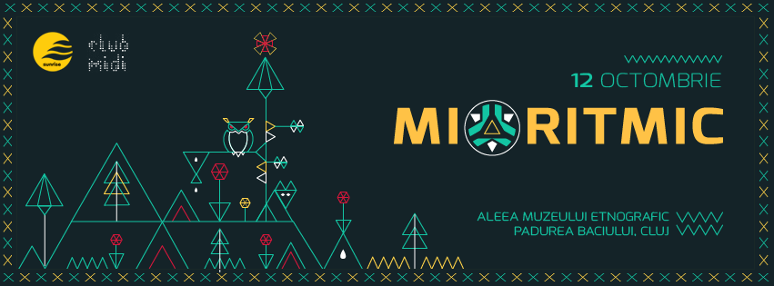 mioritmic featured