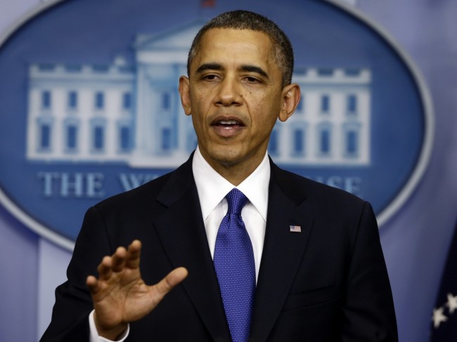 obama-3-650x487