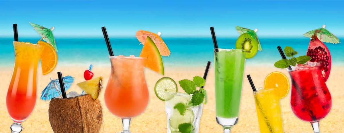 http://www.dreamstime.com/-image27928119