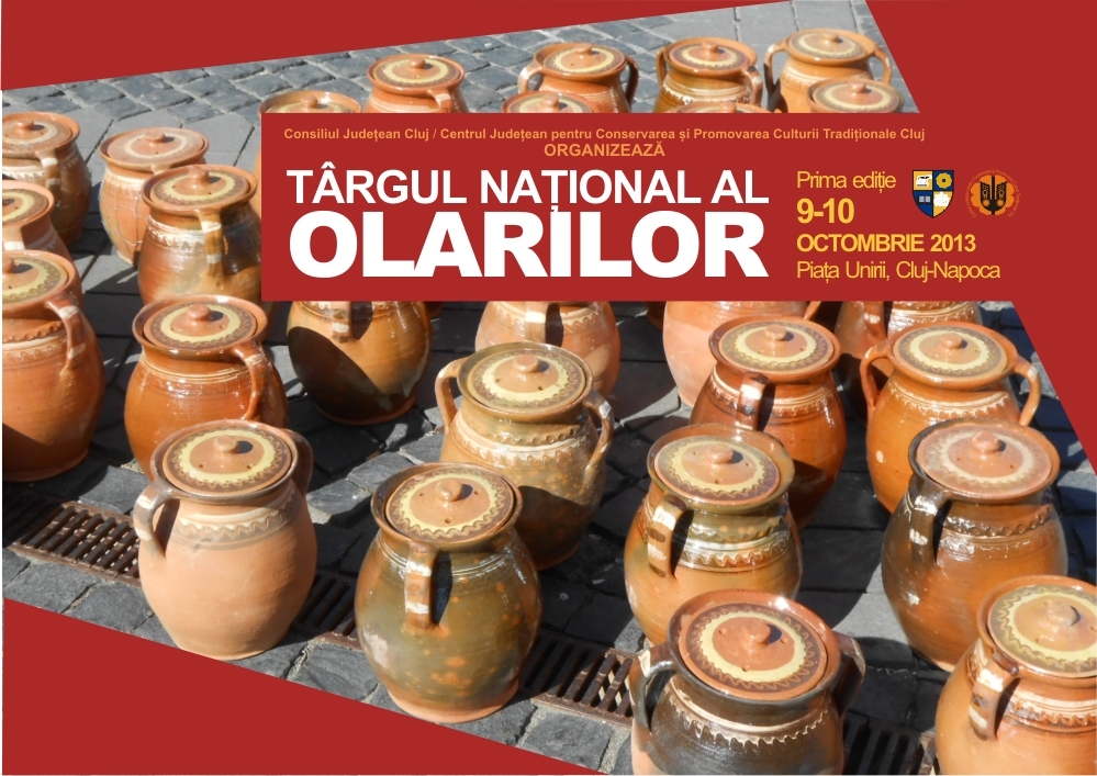targul-olarilor