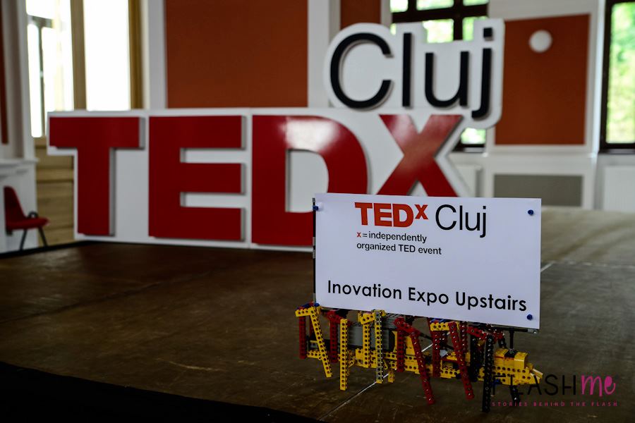tedxclujinterviu