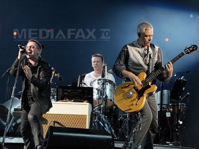u2