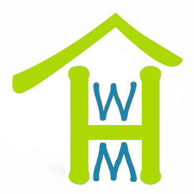 wahm logo