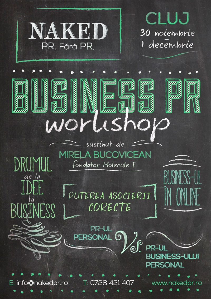 Business-PR-Cluj-800x1132 (2)