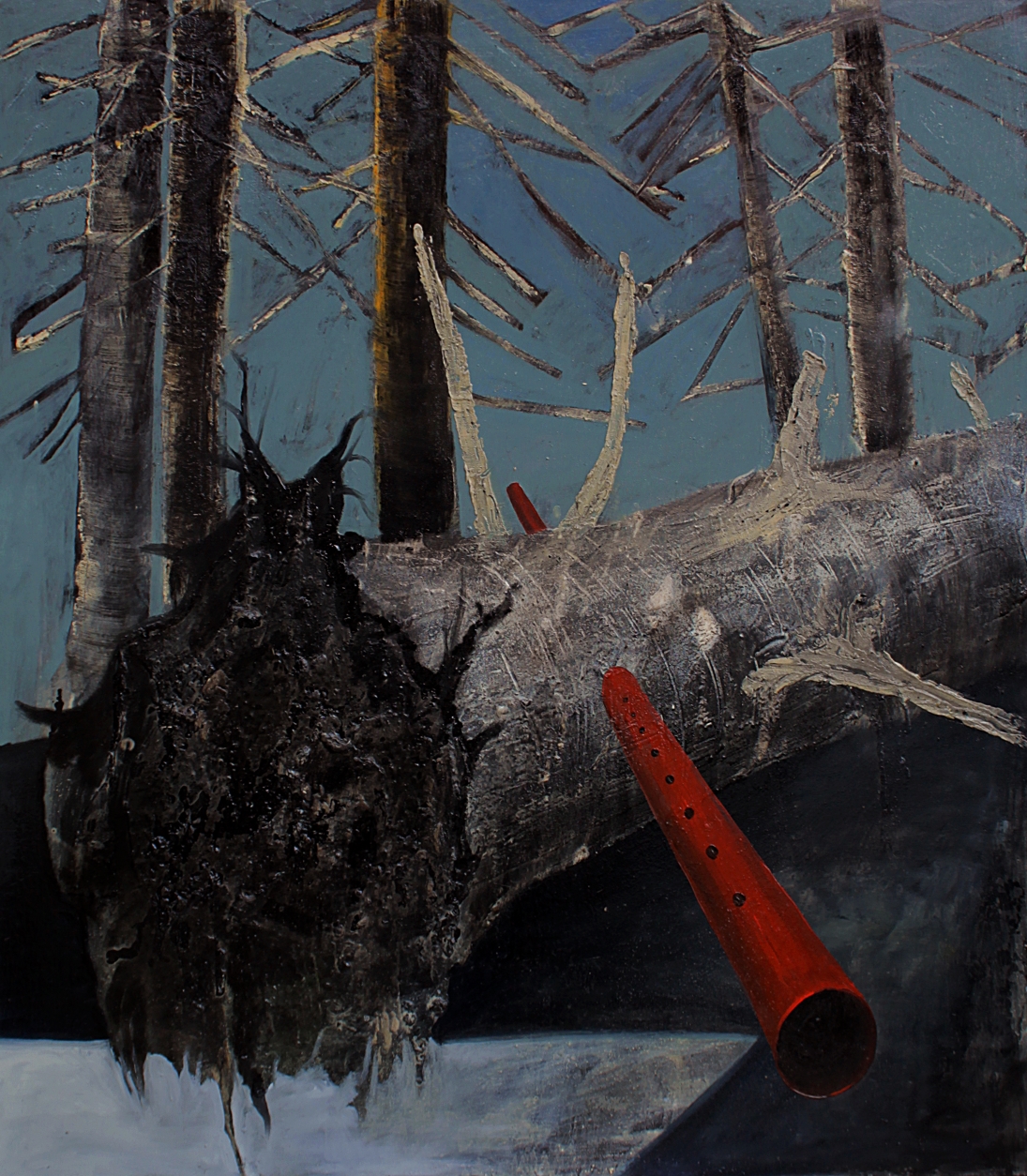 Forest01_OKres