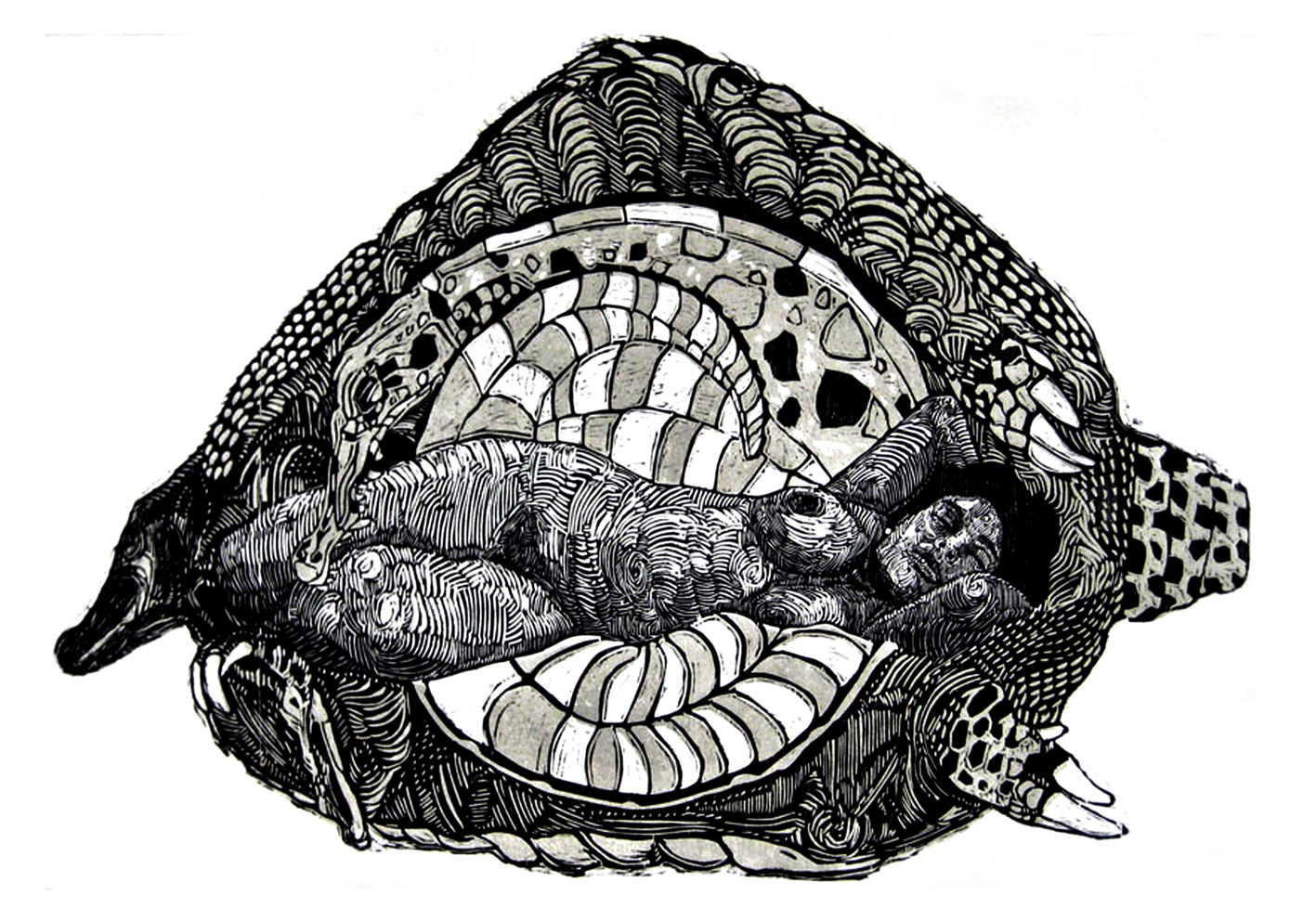 IRVING HERRERA