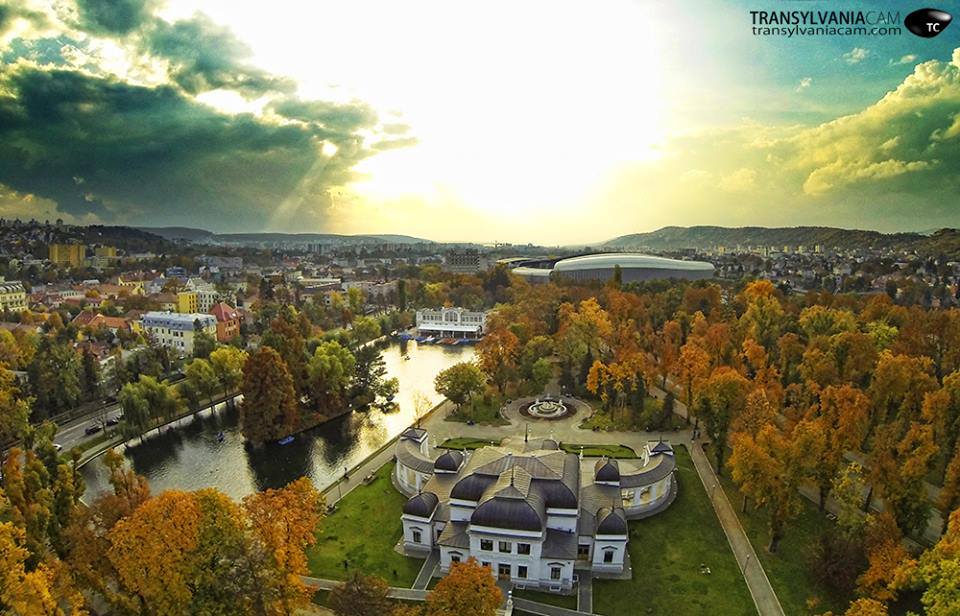 Transylvania Cam  (2)