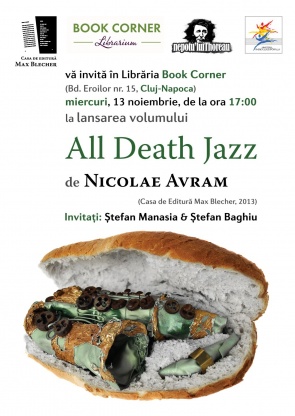 afis nicolae avram