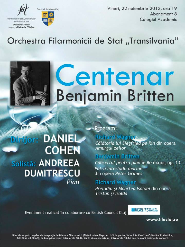 benjamin-britten