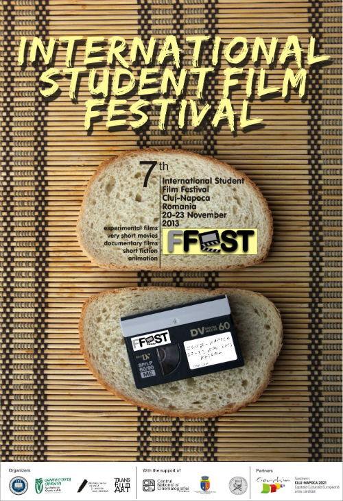 ffest2013