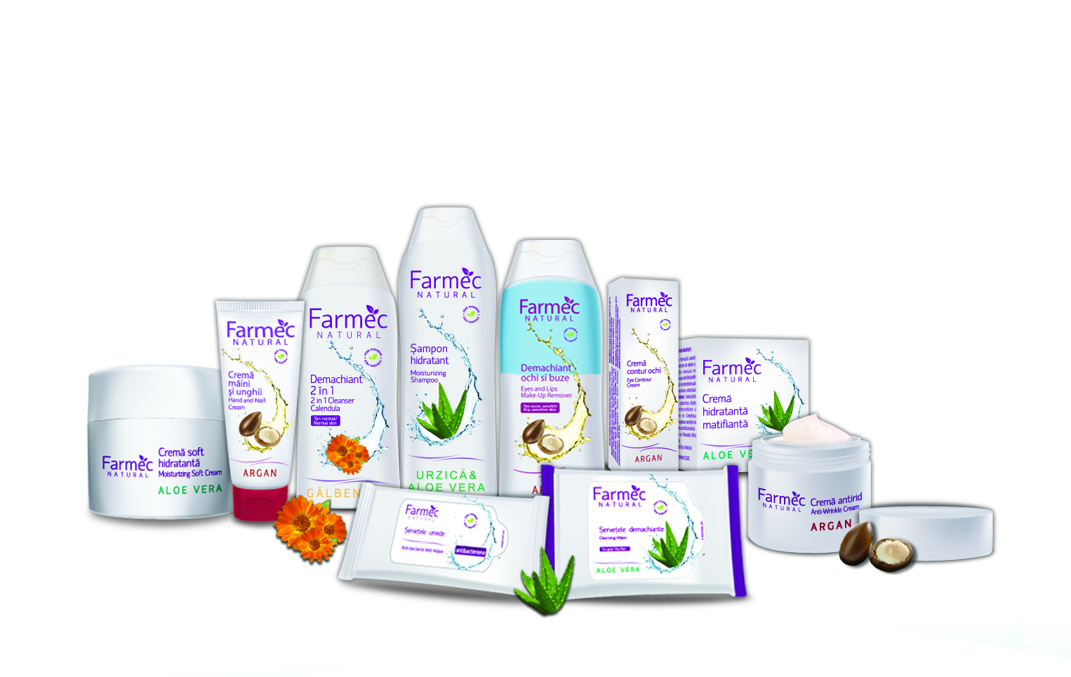 gama_farmec_natural