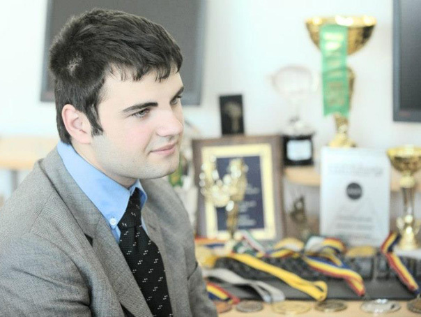 ionut-budisteanu-facebook