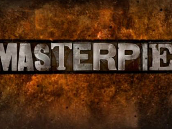 masterpiece-italia
