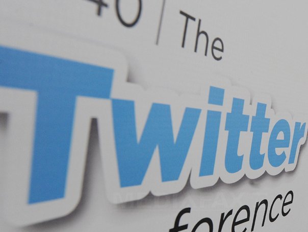 twitter-10