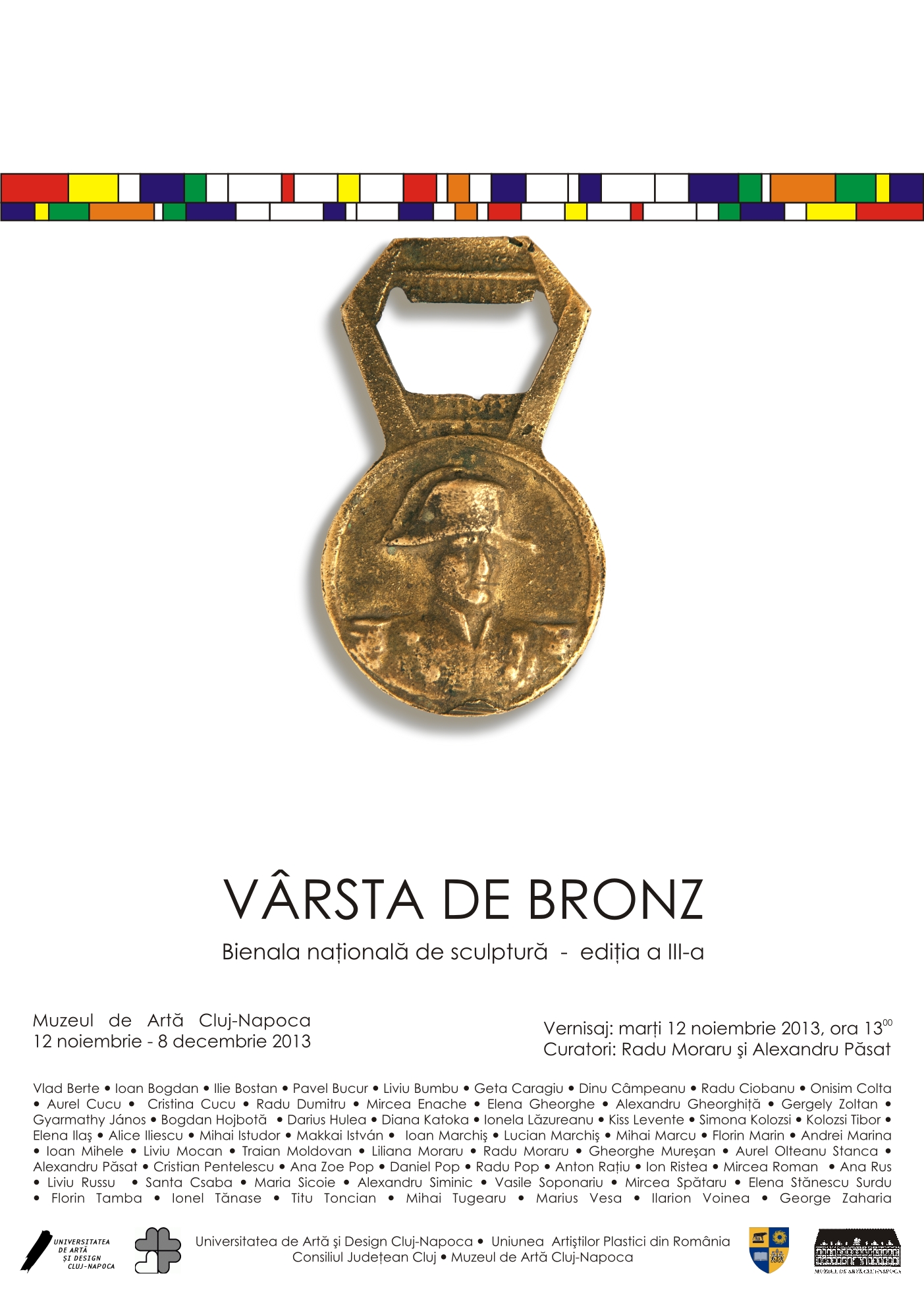 varsta-de-bronz