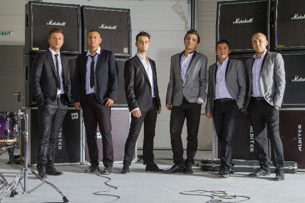 Grimus--concert-in-India-alaturi-de-The-Architects