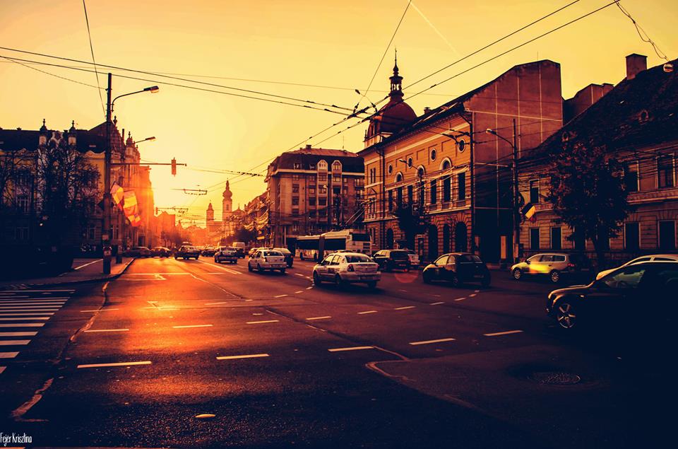 Krisztina Fejer - Copy