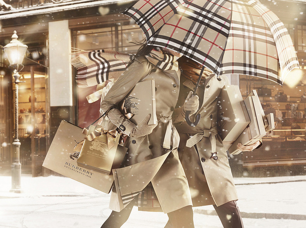burberry-festive2