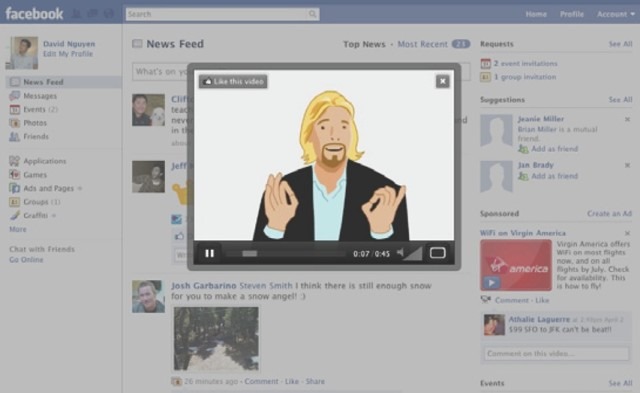 campanie-reclame-facebook-video-ads-delayed