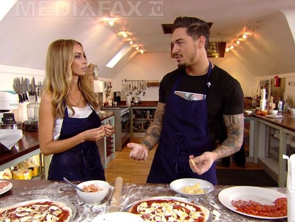 mario-falcone-afp