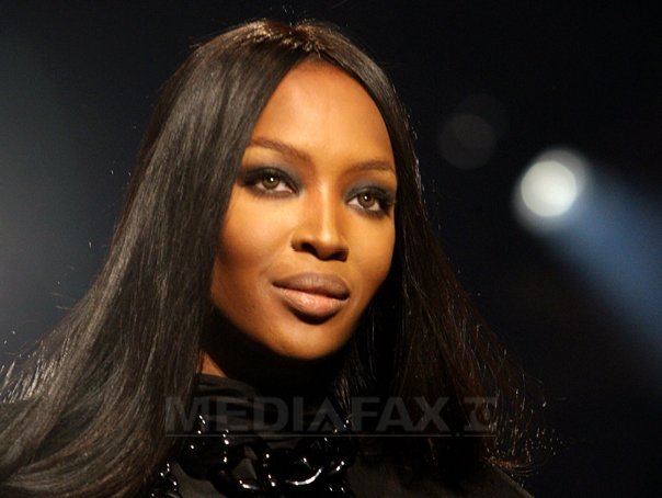 naomi-campbell