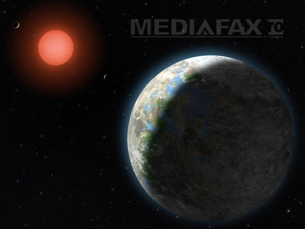 planeta-vie-gliese-afp