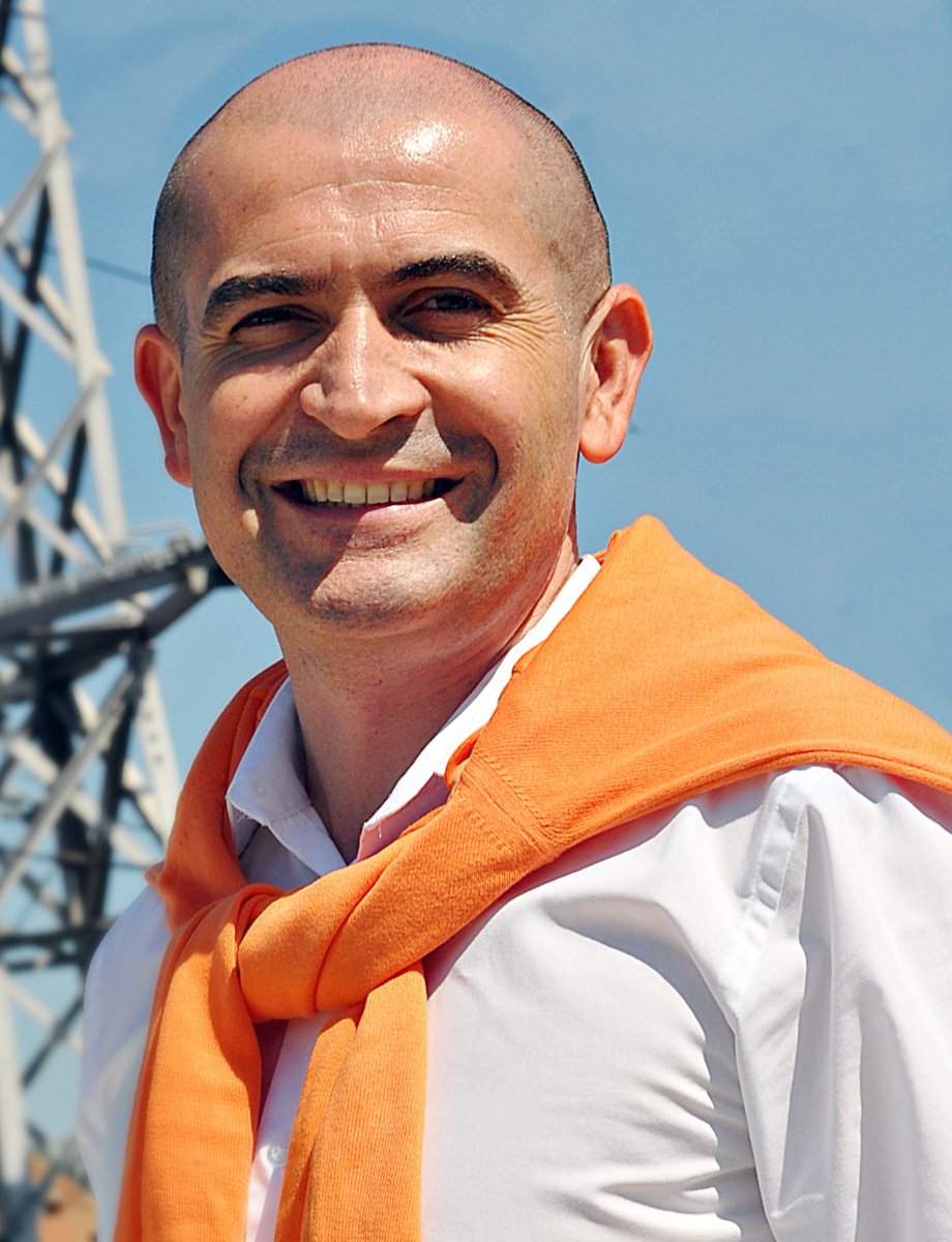 remus marusciac