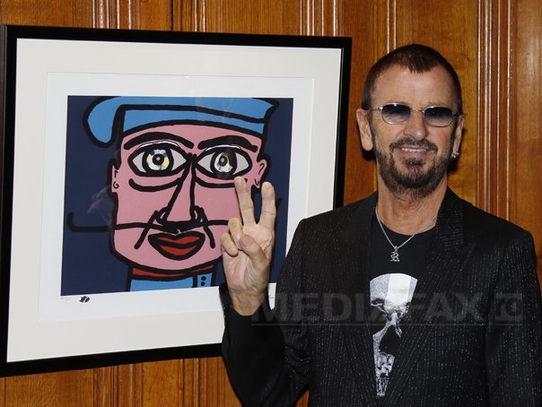ringo-starr-3-afp