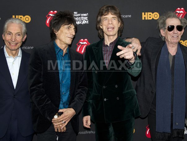 rolling-stones-afp