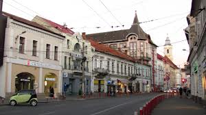 strada-regele-ferdinand