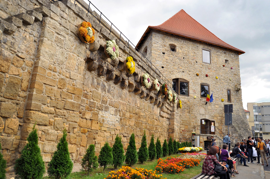 strategiaculturala_int