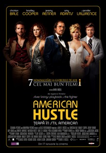 american-hustle-769512l