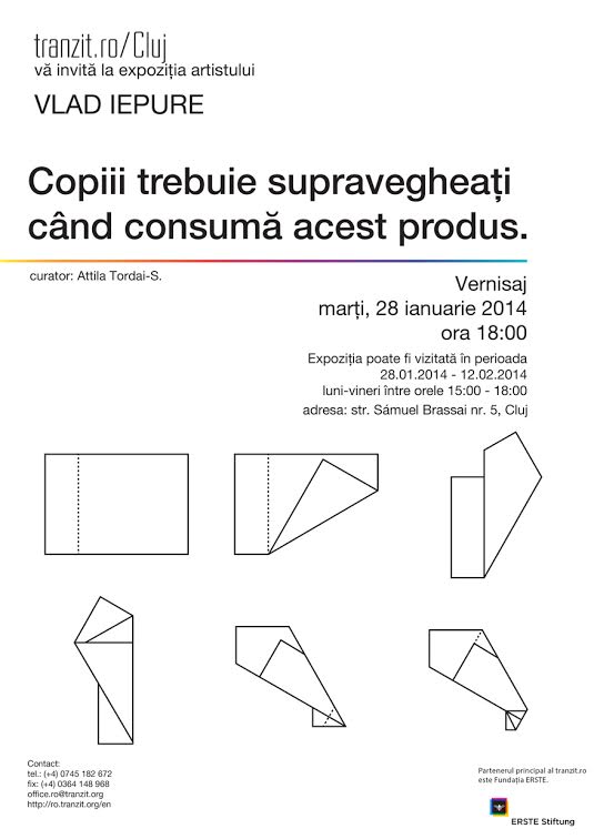 copii-supravegheati