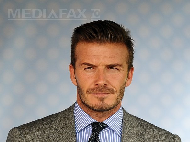 david-beckham-afp
