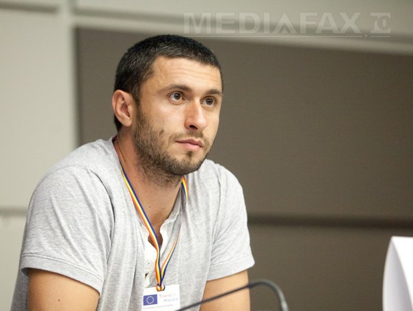 dragos-bucur-marius-dumbraveanu